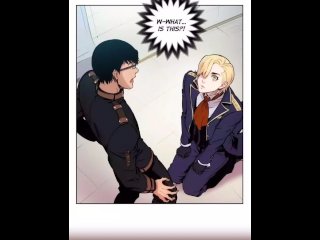 Bank - Chapter 2.