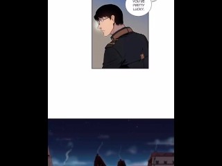Bank - Chapter 3.
