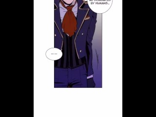 Bank - Chapter 4.