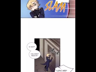 Bank - Chapter 5.