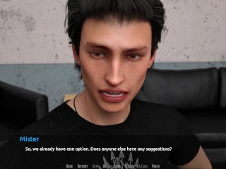 BARS #10 • BECOME A ROCK STAR • PC GAMEPLAY [HD]