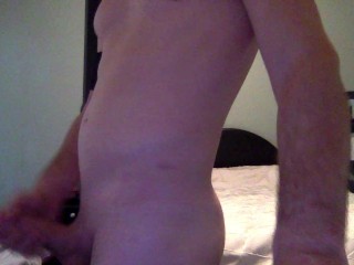 Baseball shorts....still working on quality!