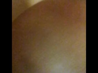 Bath time show off W/ Amateur Psnakesxxc