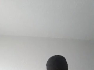 Bbw bounce