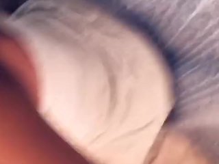 BBW Twerk Compilation