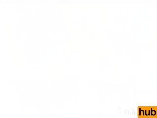 Bead Hos Caught On Tape - Part 2