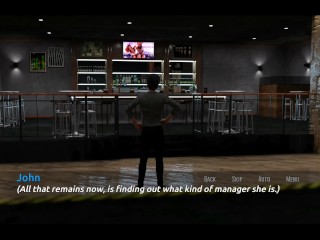 Become A Rock Star 1