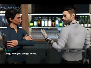 Become A Rock Star 3
