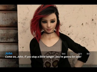 Become A Rock Star 7