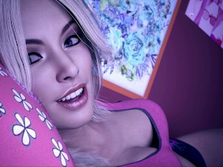 BEING A DIK #09 • PC GAMEPLAY [HD]