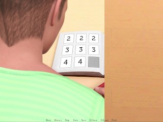 BEING A DIK #23 • PC GAMEPLAY [HD]