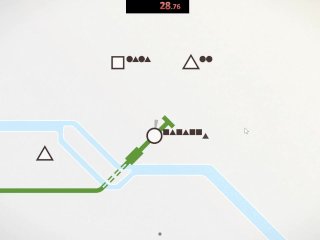 Berlin Overcrowd Speedrun [55.29]