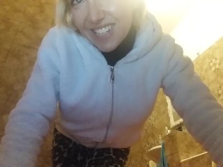 bestemmiando