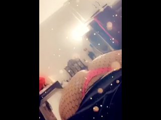 Big Booty