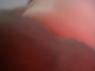 Big Tit Nurse Porn Makes Me Cum on Fake Tits