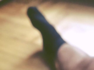 Big white dick in skinny asian girls ass