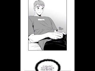 BJ Alex - Chapter 5.