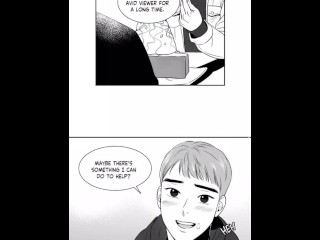 BJ Alex - Chapter 7.
