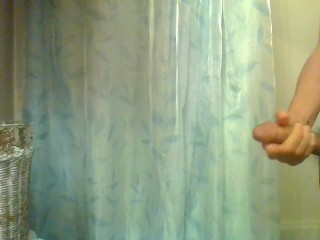 Black Long Dick
