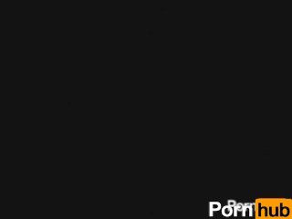 Black Stallion - Scene 2