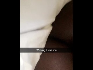 Black Twink Solo
