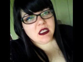 BlackSmoke2