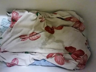 Blankets