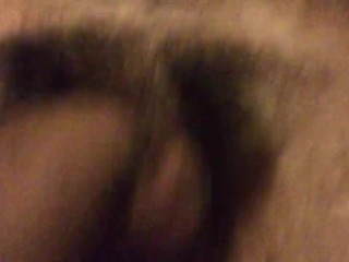 Blooper: Hilariously Funny Homemade Cock Spinning & Twirling Stunts Video