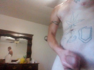board
