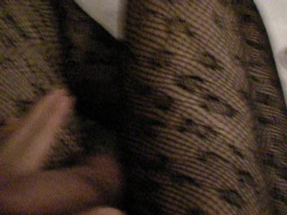 bodysuit masturbate cock crossdresser - jessykyna