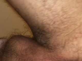 Boys toy
