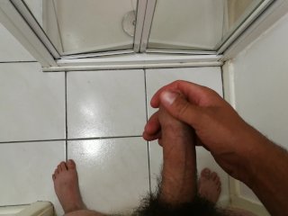 British cock