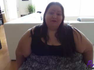 BTS interview with Apple Bomb