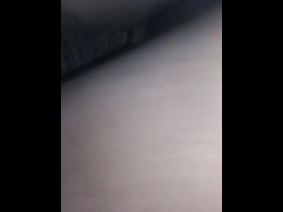 bubblebutt twerk