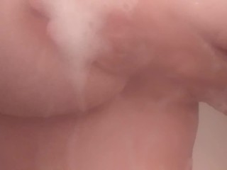 Bubbles