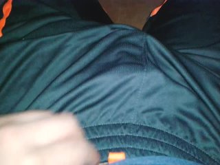 BULGE PLAY