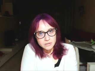 Burping New Year: my best and most sincere burping wishes for 2019