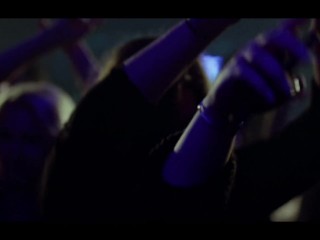 Bust - Waka Flocka Flame [OFFICIAL]