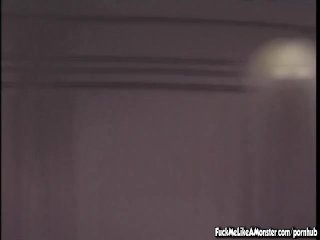 Busty Hentai Slut Fucks Wild