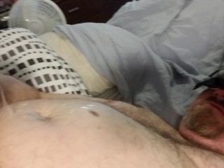 By Request