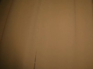 Camera was Too Shy For Our Hottest Sex Ever  Audiophile Sex Orgasm Sounds