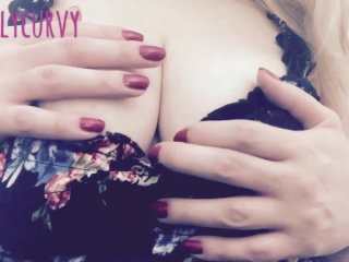 Carlycurvy weekend special for June 21-23