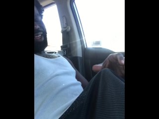 Cashapp $RealPrisonTrade
