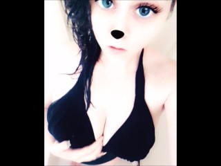 Cheating Slut