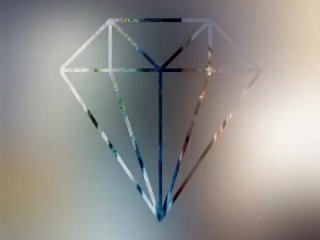 Check this out