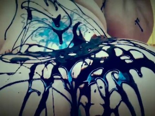 Chocolate Love