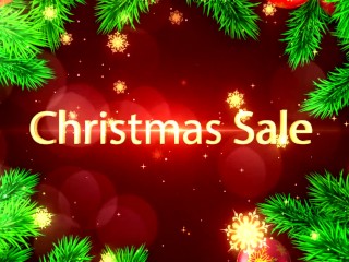Christmas Girls - Best Japanese Porn Offer! For You Bro!