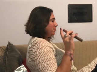 Cigar inhale+ double fullvideoonsale
