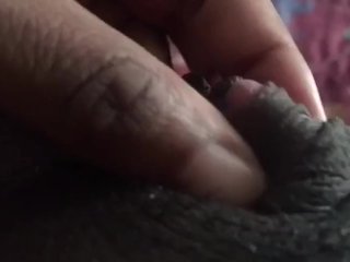 Clit Play