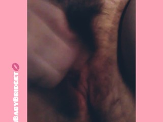 Clitoris Climax